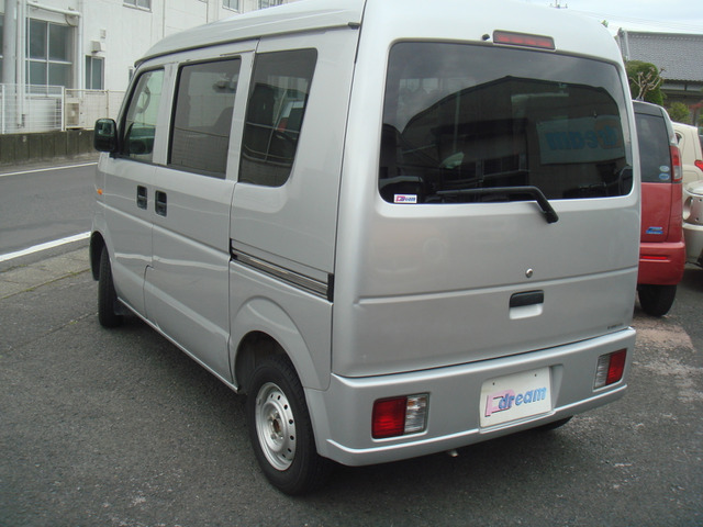 �v���C�o�V�[�K���X