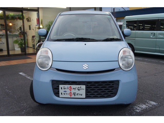 エンジン、ミッションなど金額の大きな箇所も無料修理♪代車もご用意!☆自社保証☆安心3ヶ月間の無料保証付。カーセンサーアフター保証も有り☆1年〜2年更新保証もご用意有ります。輸入車は1年保証〜有償のみです。