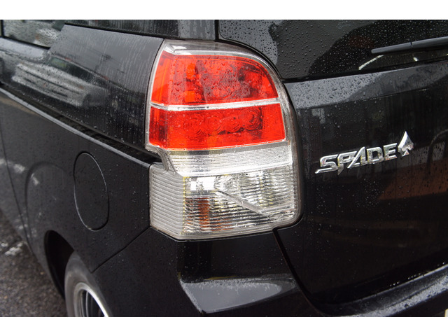 �~�b�V�����̕ϑ��̃V���b�N�͈ى��A�I�C���R��Ȃǎd�����O�Ɋm�F�����܂��B�������ԂɂȂ�܂��B�G�A�R���A�d�C�n�Ȃǂ��[�ԑO�Ɏ��O�ɓ_�����Ĕ[�Ԃ��܂��B���q�l�ɂ��[�Ԏ��ɂ����ׂĊm�F���Ă��������܂��B