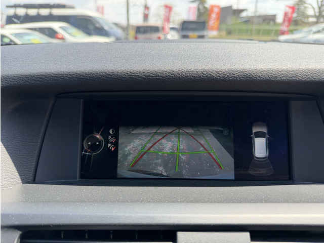 ���������₢������011-887-6699�܂ł��C�y�ɂǂ���������