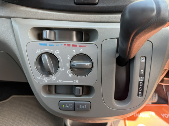 ���������₢������011-887-6699�܂ł��C�y�ɂǂ���������