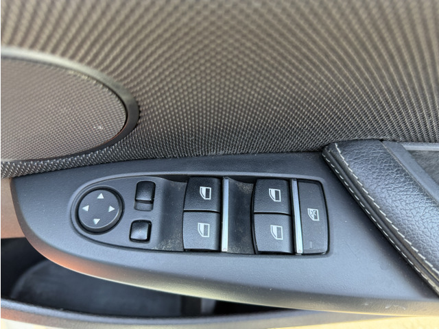 ���������₢������011-887-6699�܂ł��C�y�ɂǂ���������