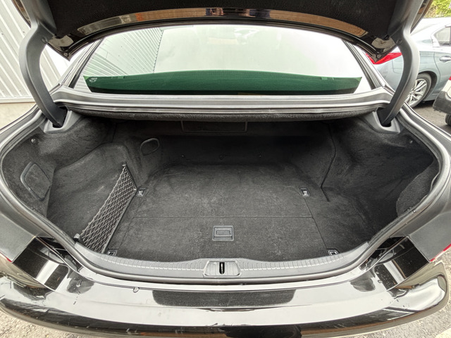 �g�����N���[��