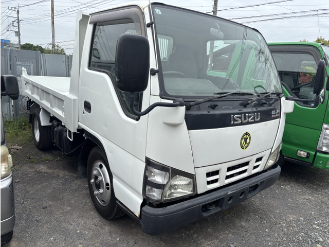 エルフ