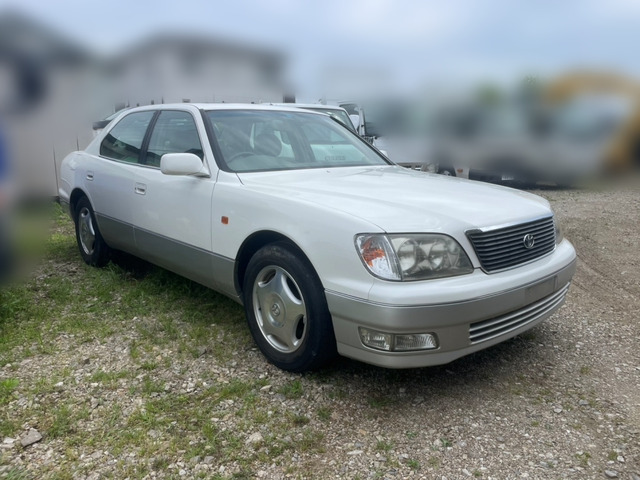 �Z���V�I(�g���^) 4.0 C�d�l �{�v�V�[�g �T�����[�t ���Îԉ摜