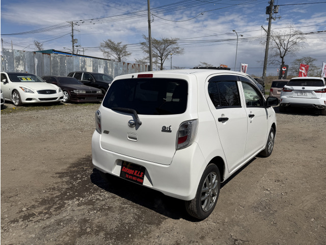 �e��I�[�g���[������舵���Ă���܂��̂ŁA���\�Z�ɍ��킹�������̂Ȃ����x�����v����������Ă������܂�!�B���������₢������011-887-6699�܂ł��C�y�ɂǂ���������