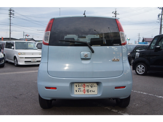 外装・クリーニング処理させて頂き全車ご納車せてていただきます。お客様ならびに社員の健康、安全に営業させて頂きます。よろしくお願いします。