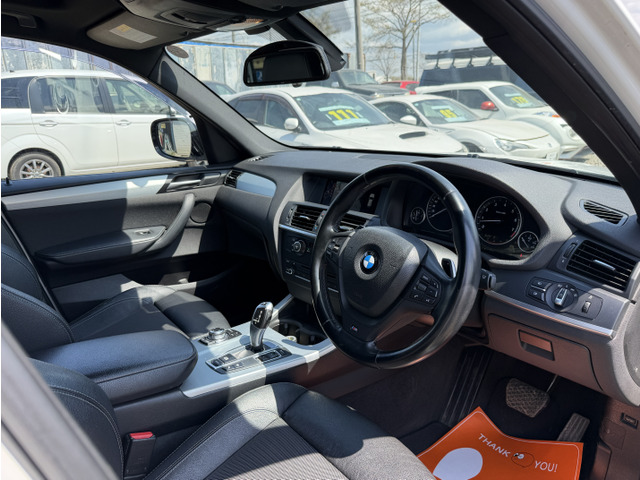�k�C���̓~�����S��4WD�ł��� ��G���W���̓^�C�~���O�`�F�[�����Ȃ̂Ō����̕K�v�͂قڂ���܂���̂ň��S�ł��ˁ�