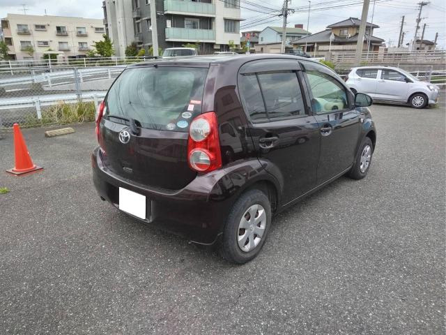 ���N�����Ԕ̔��ɏ]�����Ă���܂����B���̌o�����������A����������������悤�Ή��������܂�!