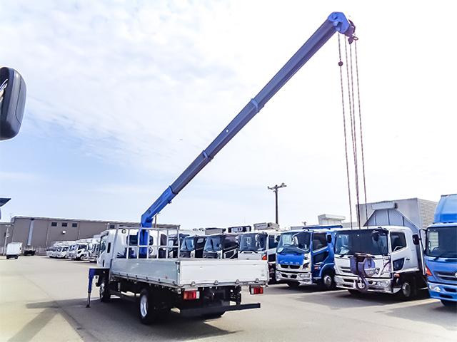 2.63t�݂�