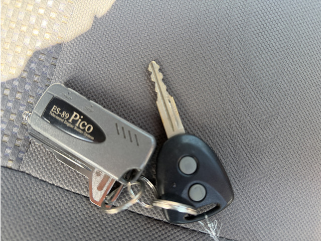 ���������₢������011-887-6699�܂ł��C�y�ɂǂ���������
