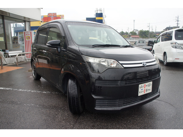 �����ԕی������k��������!�O��Z�F�A���������j�b�Z�C���a�㗝�X�����ς��肵�܂��B�ی��S����������̏ꍇ�A�g������ĕq���ɑΉ����܂��B��ԁA�����^�J�[�����p�ӂ��܂��̂ł����S���������B