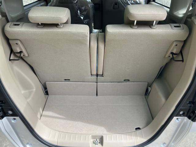 ���w���E�_���E�����E�Ԍ��E�I�C�������E�h��etc&hellip;[�����d�b 0078-6003-325833]���炨�C�y�ɂ����k��������