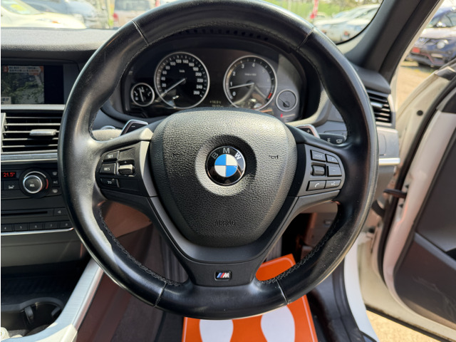 ���������₢������011-887-6699�܂ł��C�y�ɂǂ���������