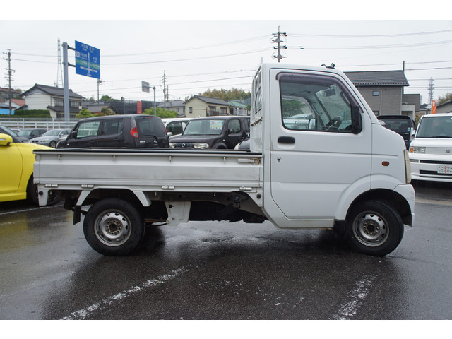 �펞�X�܍݌�300��ȏ゠��܂��B���X�͌��I�d��������Ă���܂��B�A���� ���Y�� ������ �[���̂����A���q�l�̂��T���̂������Ԃ������ƌ�����܂��B������TEL0569-84-1338