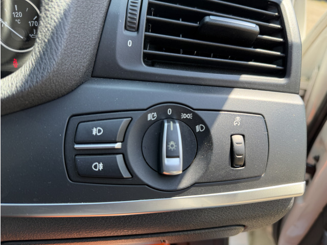 ���������₢������011-887-6699�܂ł��C�y�ɂǂ���������