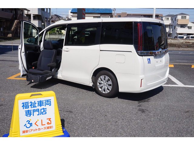 ノア
