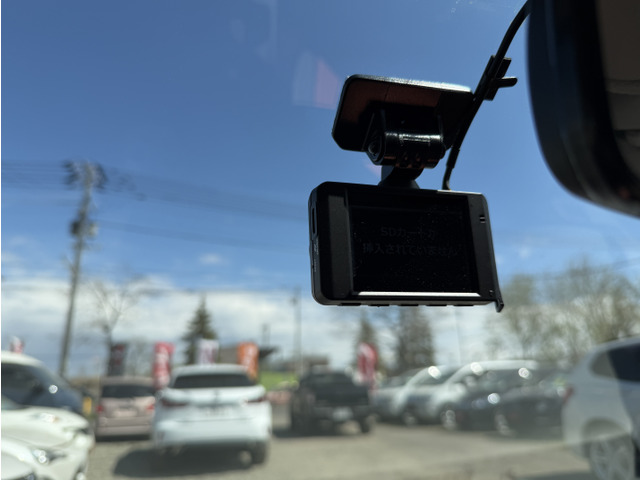 ���������₢������011-887-6699�܂ł��C�y�ɂǂ���������