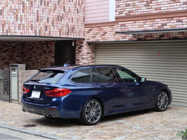 /その他 BMW