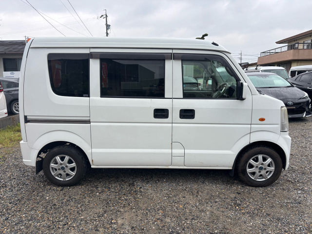 �e��I�[�g���[�������p�ӂ��Ă���܂��B����0�~����R���\�B12�񂩂�120��܂ł��x���񐔂����I�ђ����܂��B���ÎԂ���V�Ԃ��ׂĂɂ����p�����܂��B���C�y�ɃX�^�b�t�ւ����k���������B