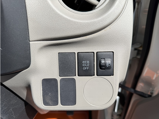 ���������₢������011-887-6699�܂ł��C�y�ɂǂ���������