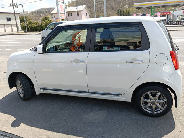 ���̓x�́A���X�̂��Ԃ����������������ɂ��肪�Ƃ��������܂��B���Ђ��������Ƃ��������������B���s���_�₨���ς���ȂǁA�ǂ������C�y�ɂ��₢���킹���������B