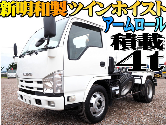 エルフ