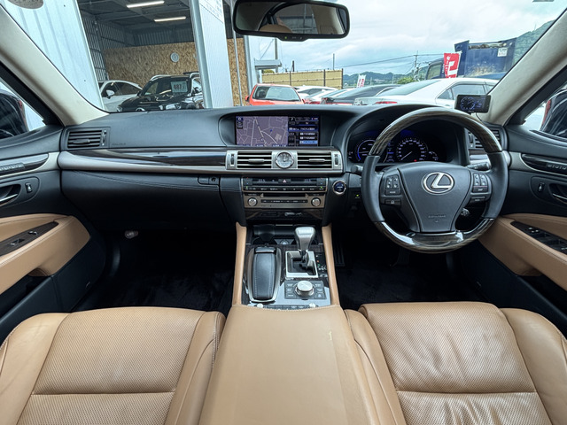 H25�N����^���N�T�XLS600h�o�[�W����L�̓��ɂł�!�O���F�̓X�^�[���C�g�u���b�N�K���X�t���[�N�����[�����[�t�⃌�[�_�[�N���[�Y���ڂ̈��ł�!