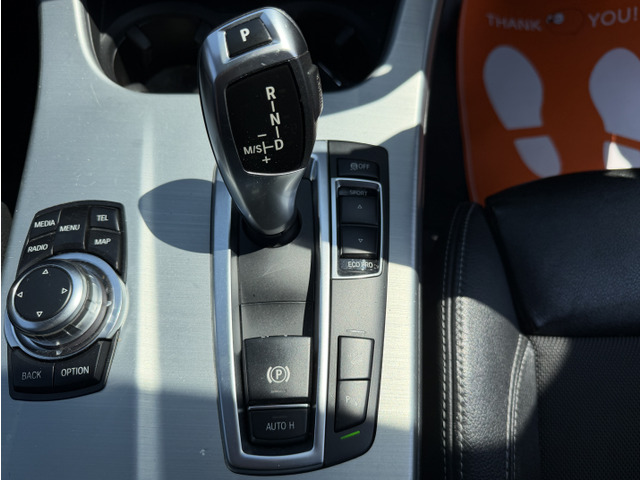 ���������₢������011-887-6699�܂ł��C�y�ɂǂ���������