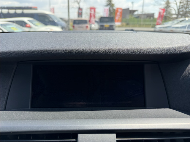 ���������₢������011-887-6699�܂ł��C�y�ɂǂ���������