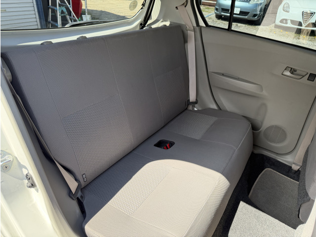���������₢������011-887-6699�܂ł��C�y�ɂǂ���������
