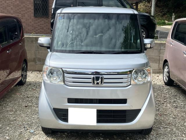 ���w���E�_���E�����E�Ԍ��E�I�C�������E�h��etc&hellip;[�����d�b 0078-6003-325833]���炨�C�y�ɂ����k��������
