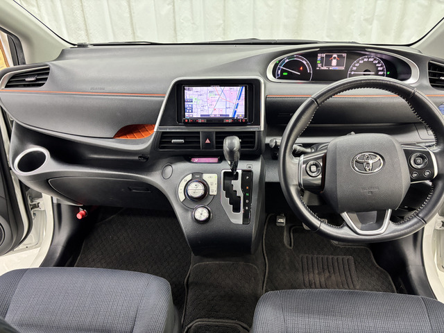 �y�����v���C�X�z �O�ꂵ���o��팸�Ǝs�꒲���ɂ��ቿ�i���������Ă���܂��B���ЁA���x�������z�\�����i�ɂĂ��������������܂�<m(__)m>
