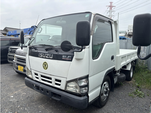 エルフ