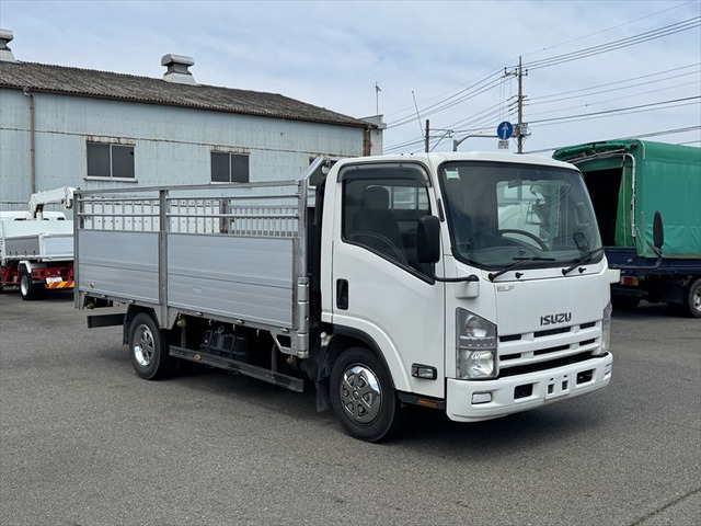 エルフ