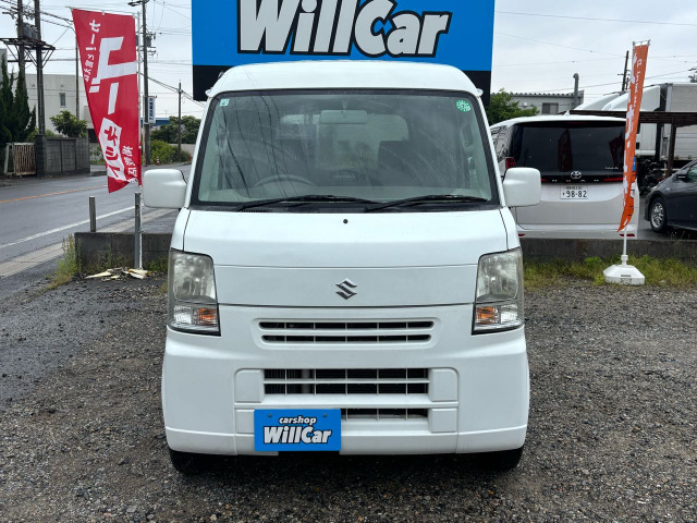 WillCar(�E�B���J�[)�͌��I�����d����ɂ��A�i���ɍS�����ԗ���W�����Ă���܂��B