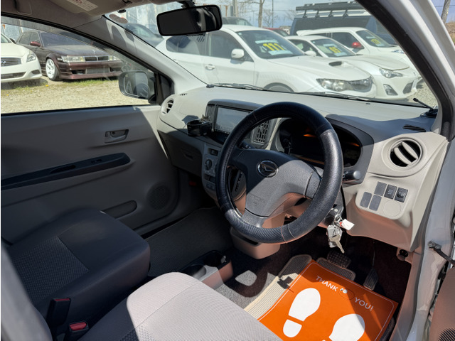 �k�C���̓~�����S��4WD�ł��� ��G���W���̓^�C�~���O�`�F�[�����Ȃ̂Ō����̕K�v�͂قڂ���܂���̂ň��S�ł��ˁ�