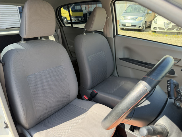 �����Y��ł�!���������₢������011-887-6699�܂ł��C�y�ɂǂ���������