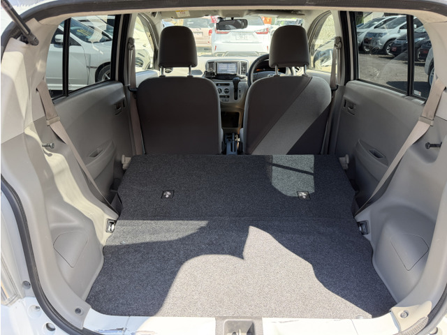 ���������₢������011-887-6699�܂ł��C�y�ɂǂ���������