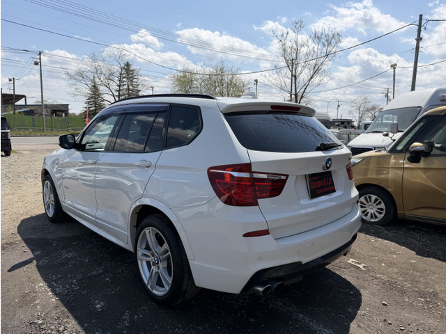 �w�����̃T�[�r�X�v�����ŁA��]�i���o�[�E�����h�K�����E�ЊOHID���C�g�֕ύX���\�ł�!���C�y�ɂ����k������������ETC�A�I�[�f�B�I�A�J�[�i�r�A�G���X�^�A�h���C�u���R�[�_�[�Ȃǂ̎��t����ڐ݂��\�ł��B