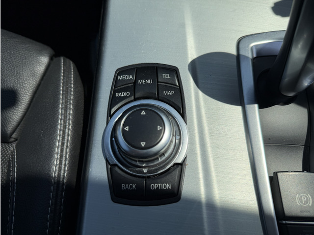 ���������₢������011-887-6699�܂ł��C�y�ɂǂ���������