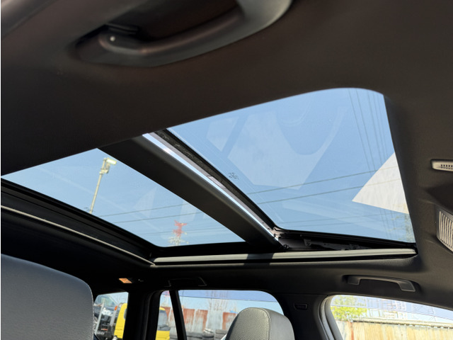���������₢������011-887-6699�܂ł��C�y�ɂǂ���������