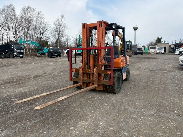 /その他 トヨタ