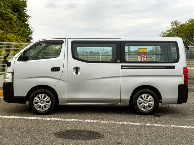 在庫として載っていないお車も、当店が良質なお車をオークションからお探しいたします!お気軽にご相談下さい。