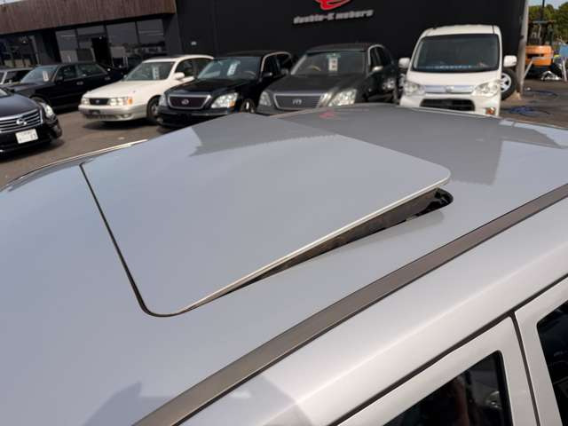 ミディアムクラス300E