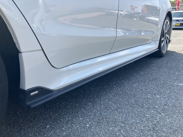 STi�X�|�C���[�t��