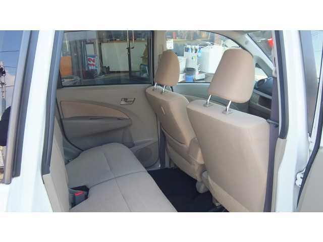 �������ܓ��X��LINE�F�B��W���ł��􂨋C�y�Ƀ��[���̉��R�����炨���ȃL�����y�[���܂ŗF�B�o�^�����Ă��������Ȃ�!!