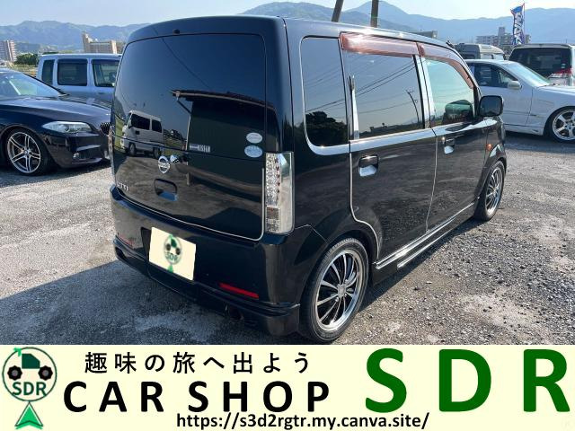 �����̏�Ԃ��ǍD���Ǝv���܂��B���Ԋm�F���ɂ������������܂��ƍK���ł������܂��B