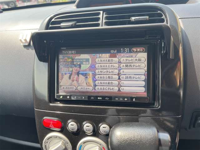 eKスポーツRS