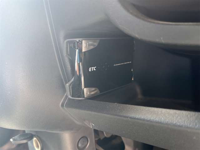 eKスポーツRS
